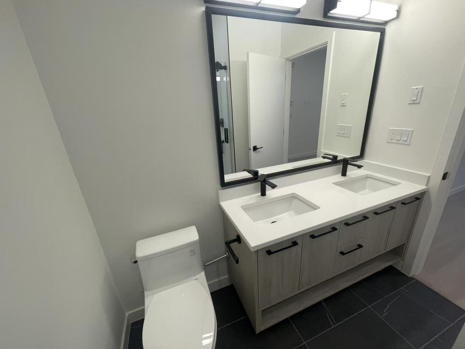 11* 6270 GOOSEBERRY DRIVE, Surrey