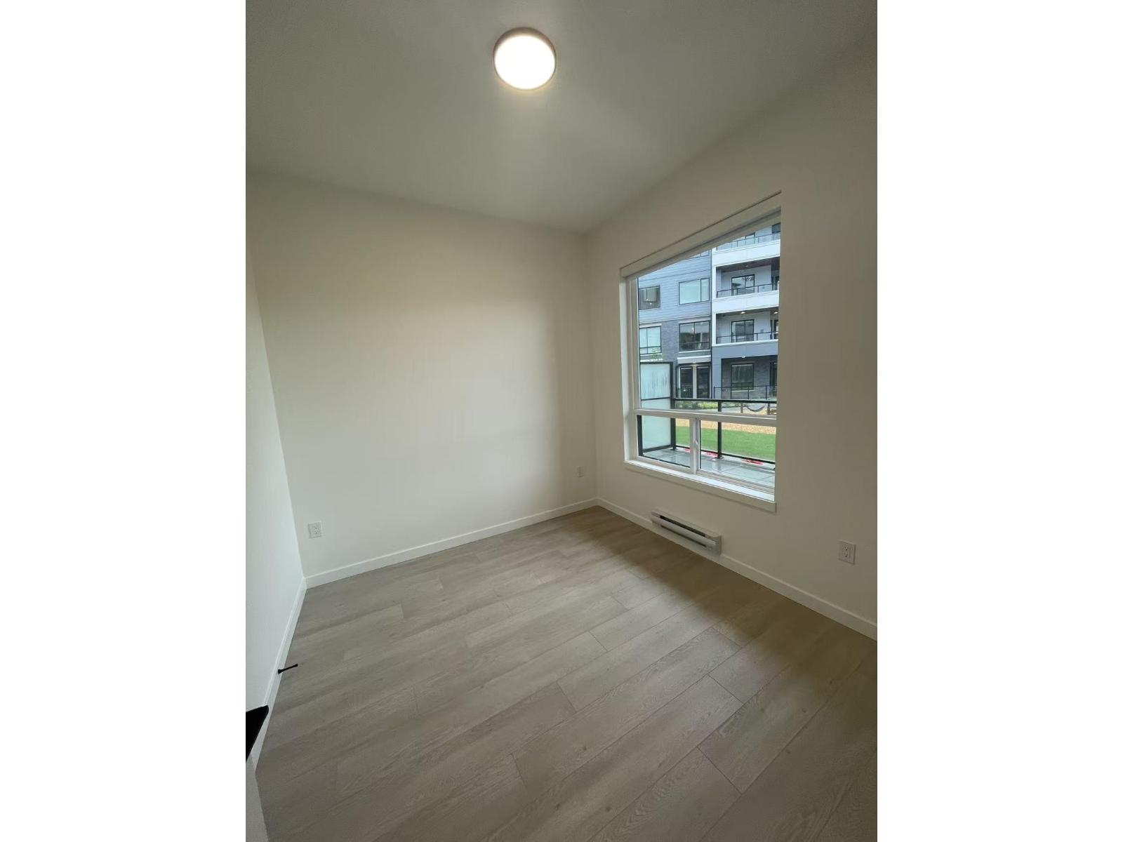 11* 6270 GOOSEBERRY DRIVE, Surrey