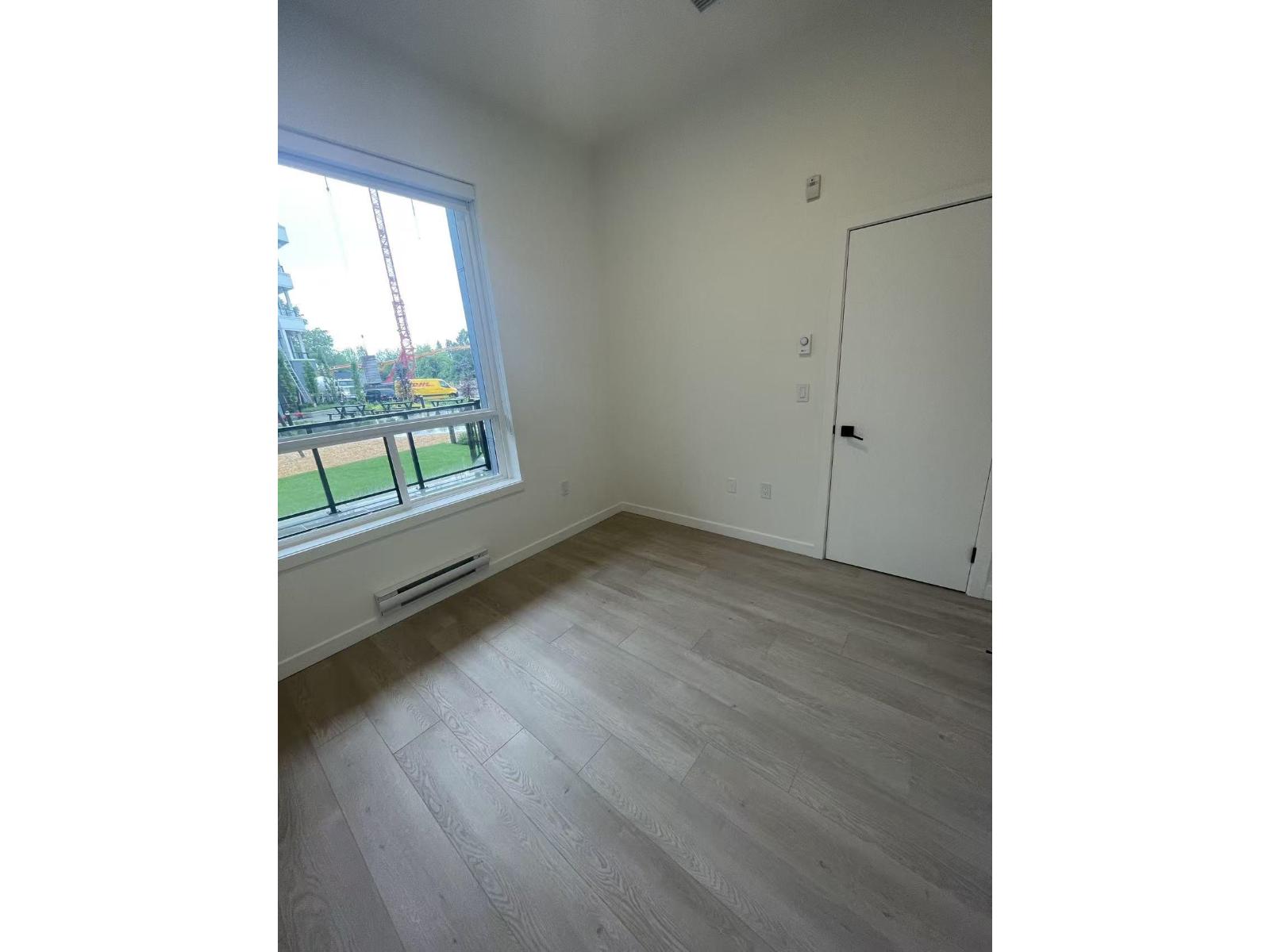 11* 6270 GOOSEBERRY DRIVE, Surrey