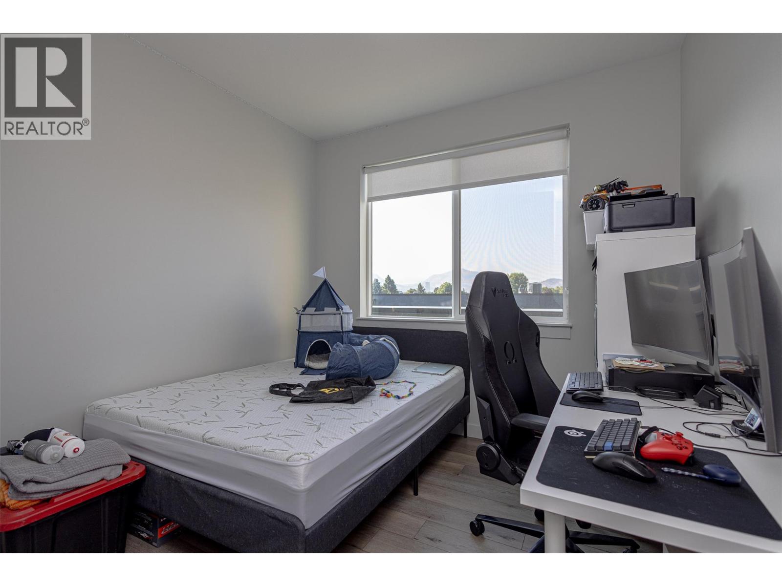 306 3630 Mission Springs Drive, Kelowna