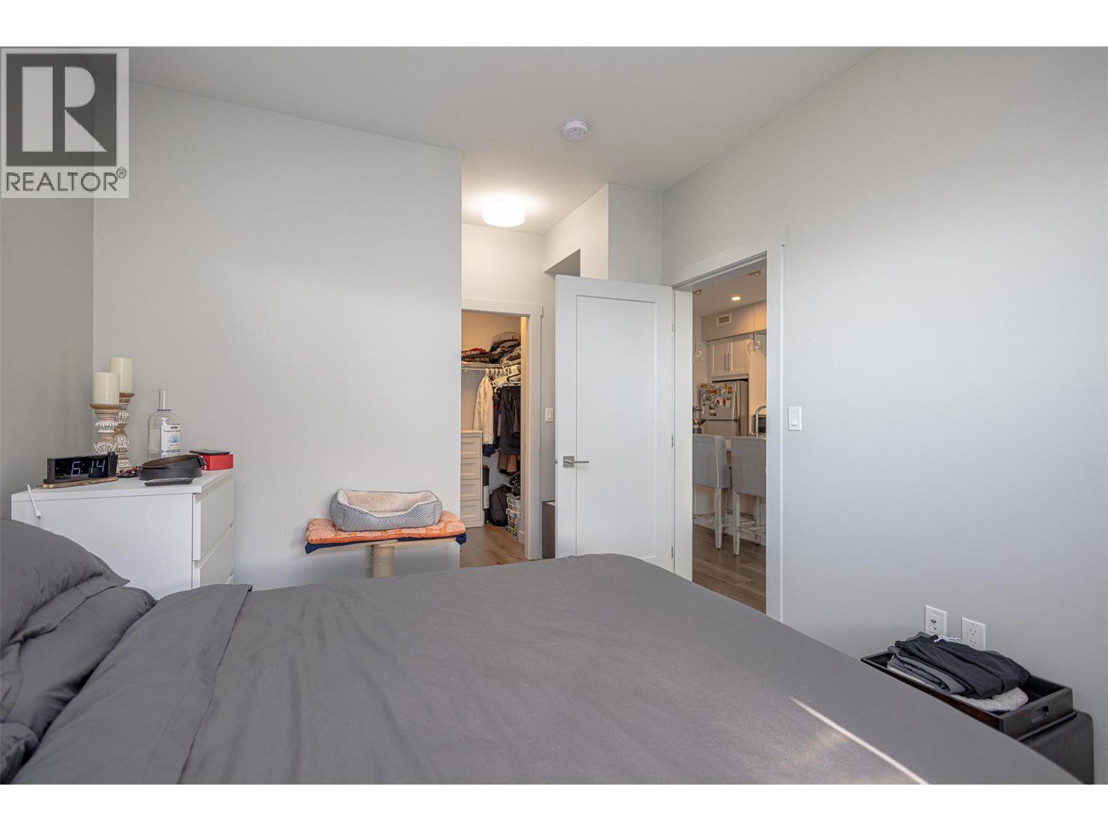 306 3630 Mission Springs Drive, Kelowna