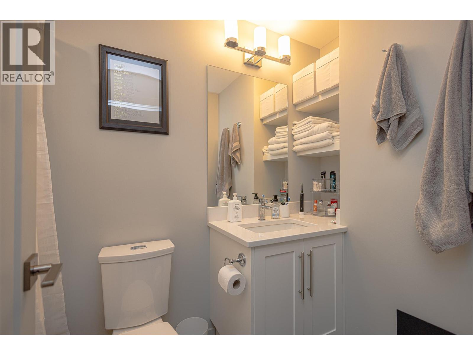 306 3630 Mission Springs Drive, Kelowna