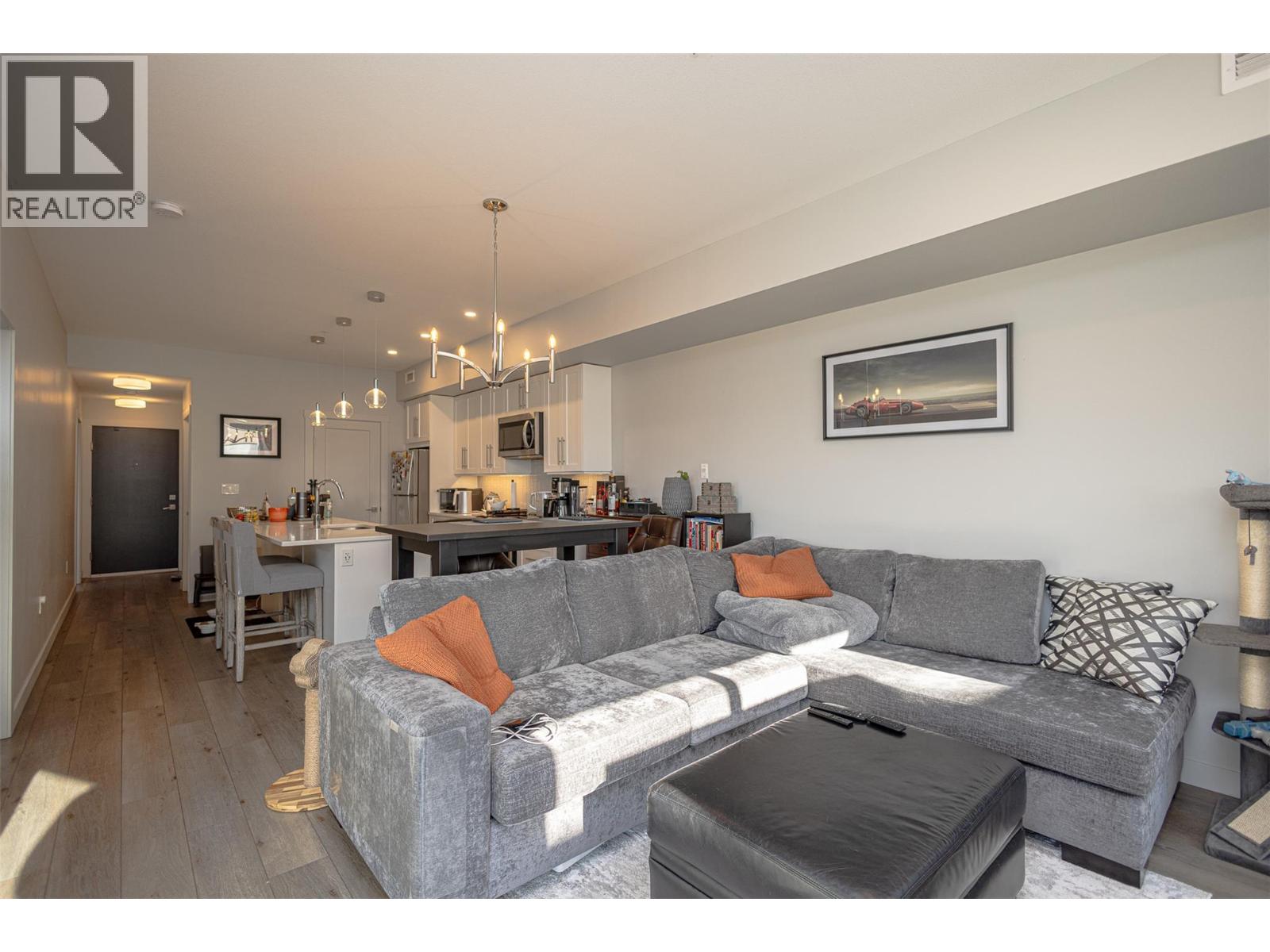 #306 3630 Mission Springs Drive - 20