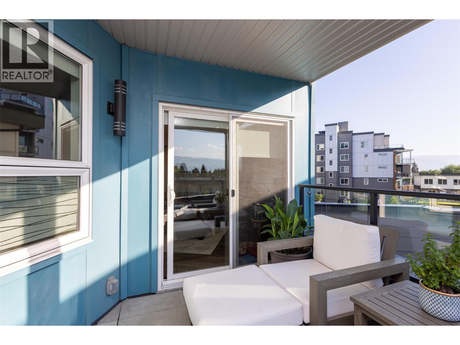 306 3630 Mission Springs Drive, Kelowna
