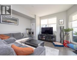 306 3630 Mission Springs Drive, Kelowna