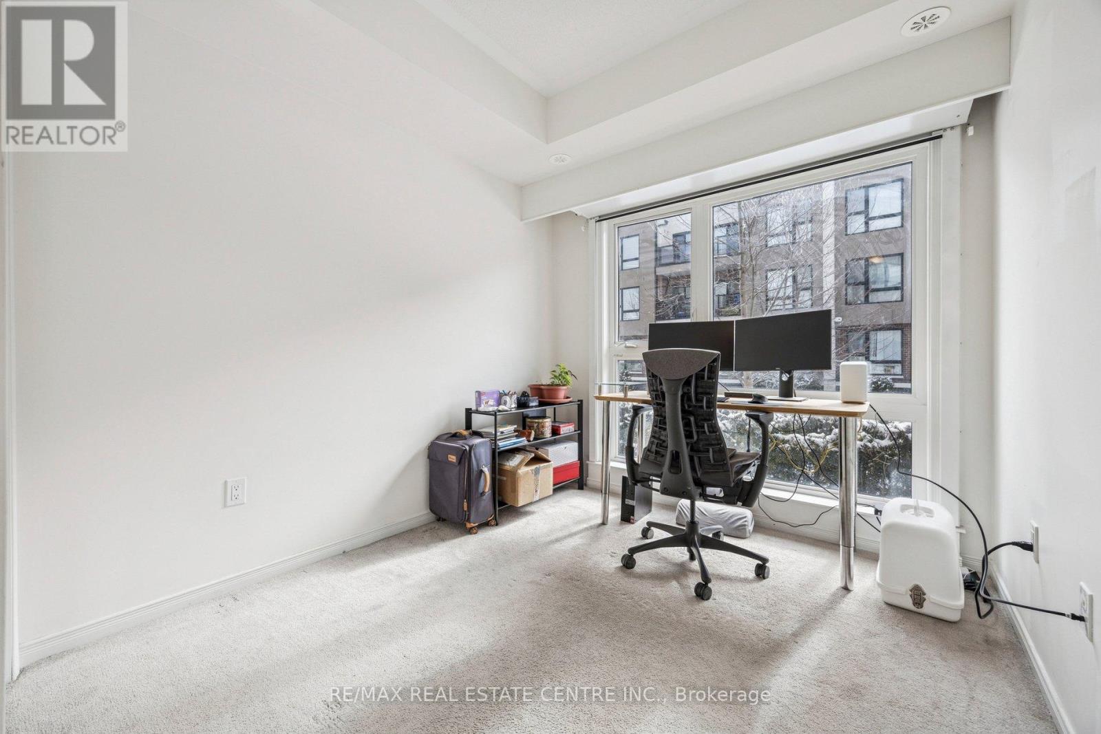 #210 8835 SHEPPARD AVENUE E - 20