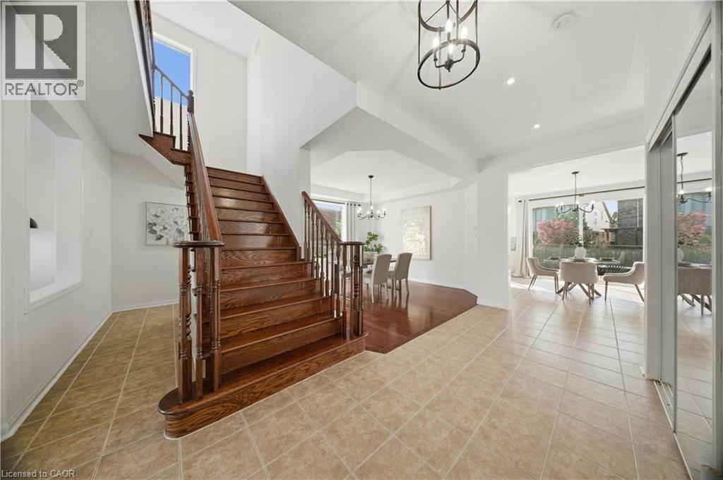 1227 CHRISTIE Circle, Milton, Ontario, L9T6V4 — Photo 47
