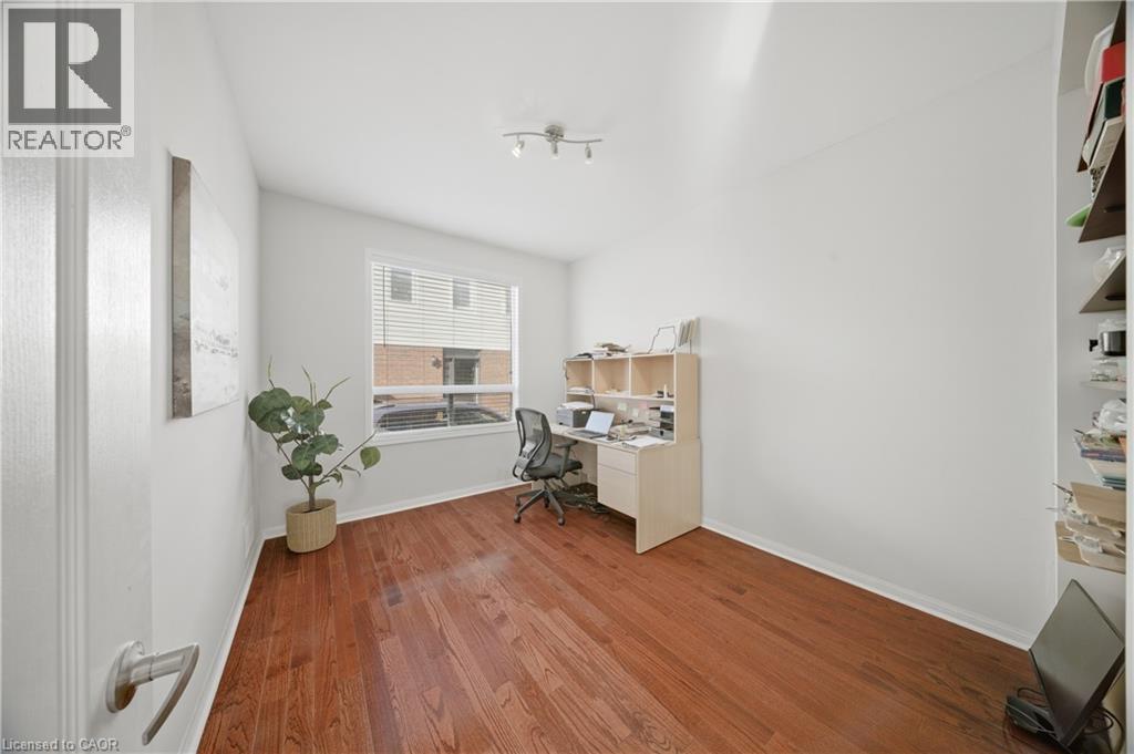 1227 CHRISTIE Circle, Milton, Ontario, L9T6V4 — Photo 40