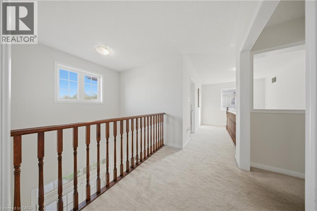 1227 CHRISTIE Circle, Milton, Ontario, L9T6V4 — Photo 11