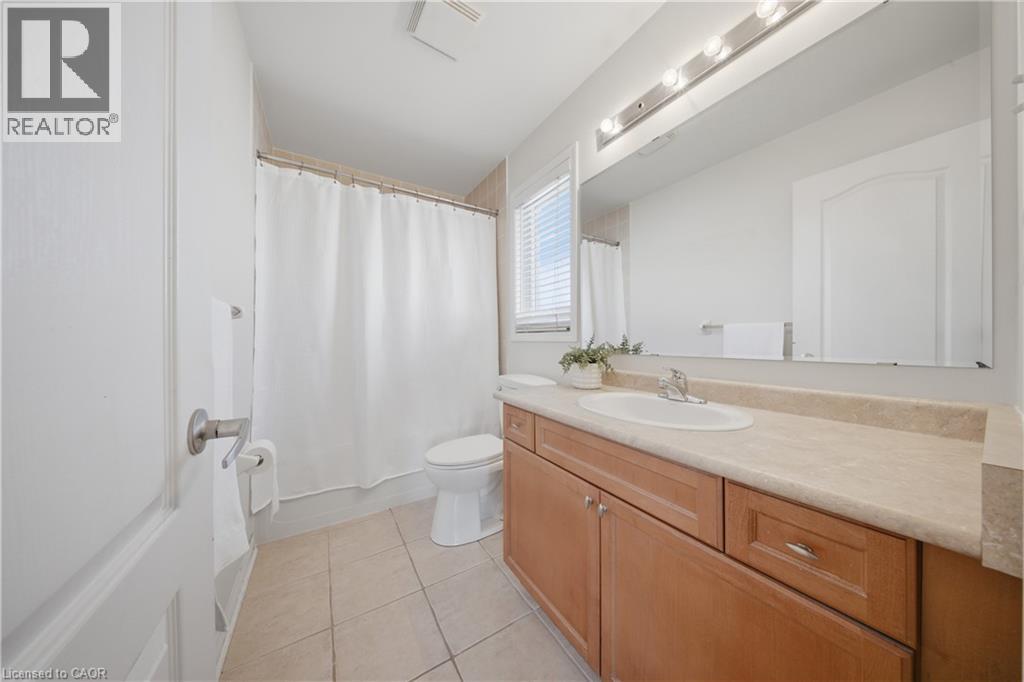 1227 CHRISTIE Circle, Milton, Ontario, L9T6V4 — Photo 29
