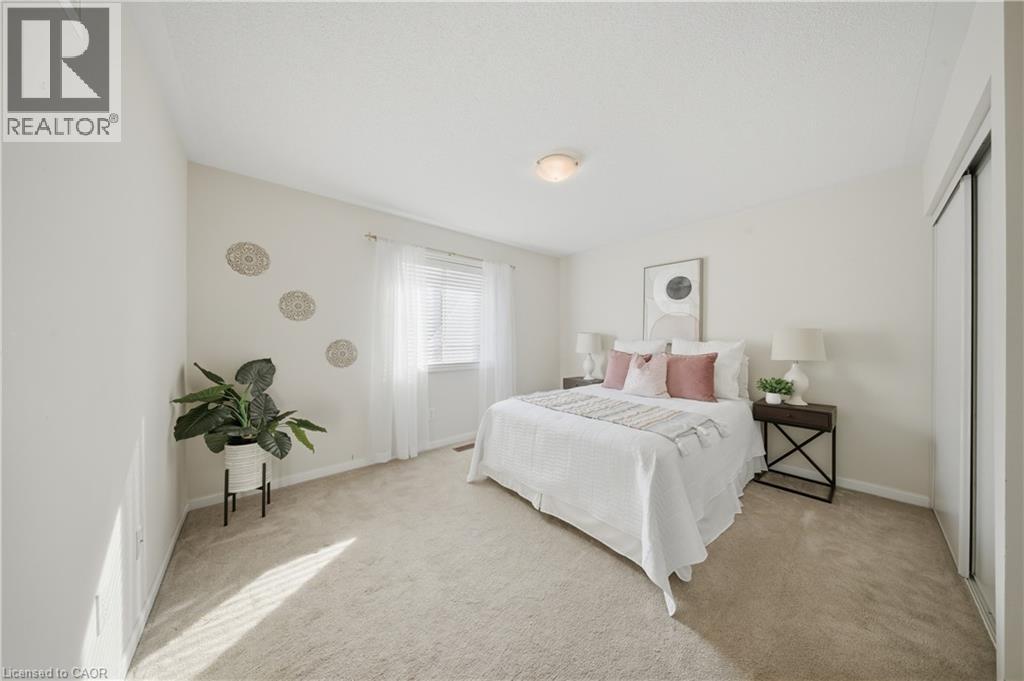 1227 CHRISTIE Circle, Milton, Ontario, L9T6V4 — Photo 18