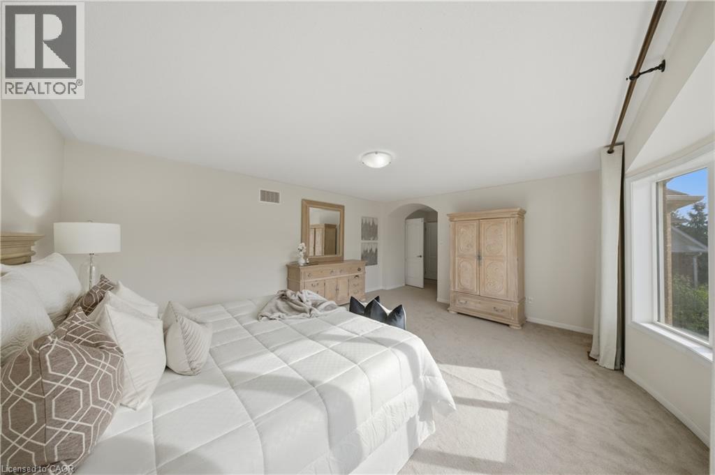 1227 CHRISTIE Circle, Milton, Ontario, L9T6V4 — Photo 48