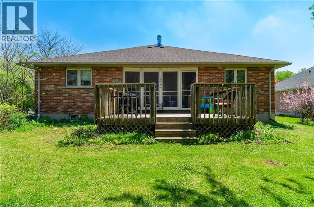 61 DEVILS CREEK Drive - 20