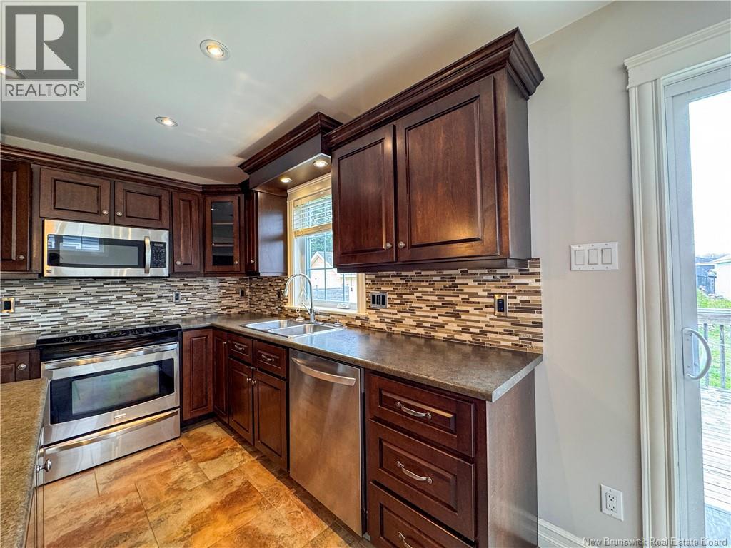 87 Tilmon Crescent - 10