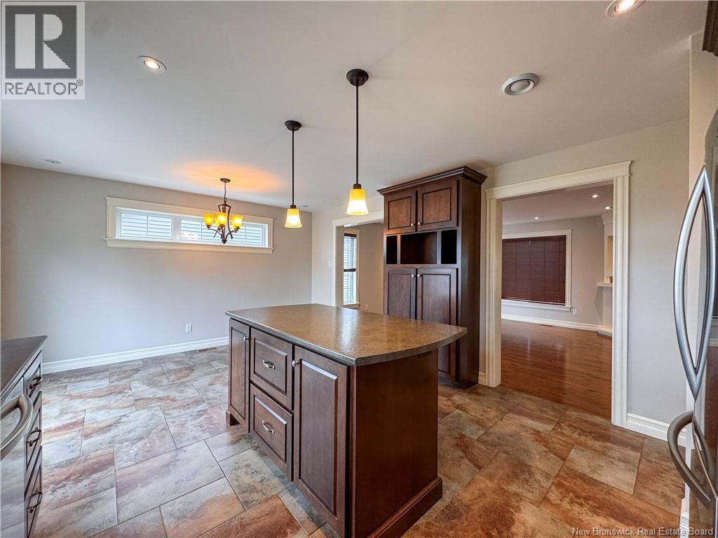 87 Tilmon Crescent - 11