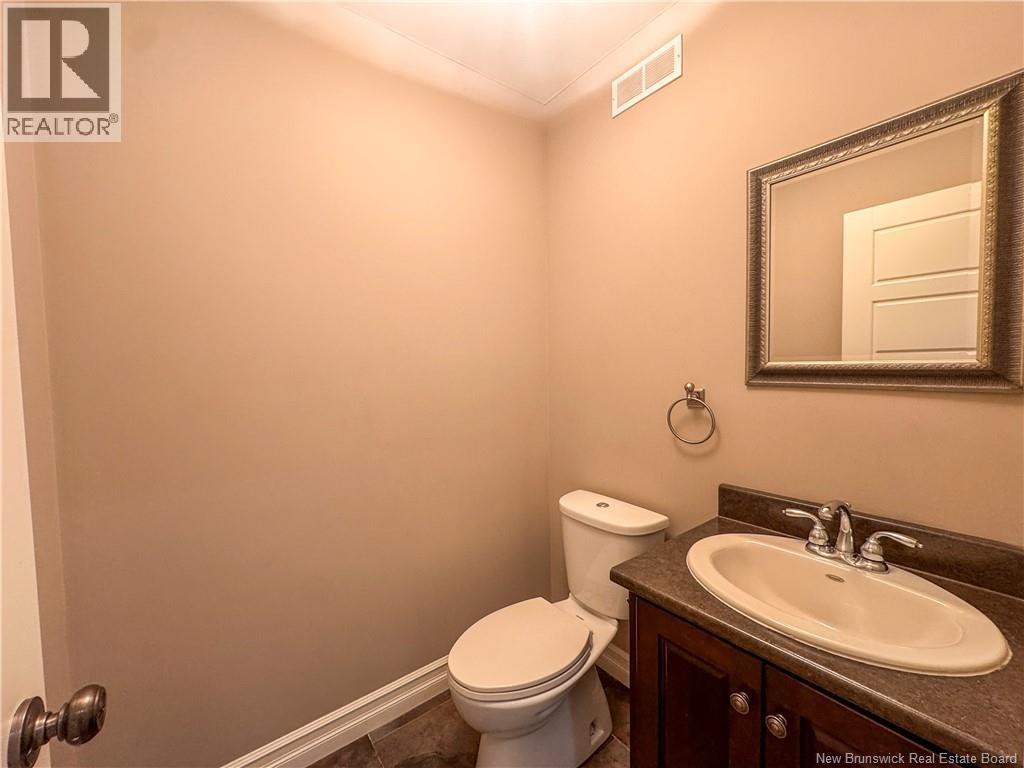 87 Tilmon Crescent - 12