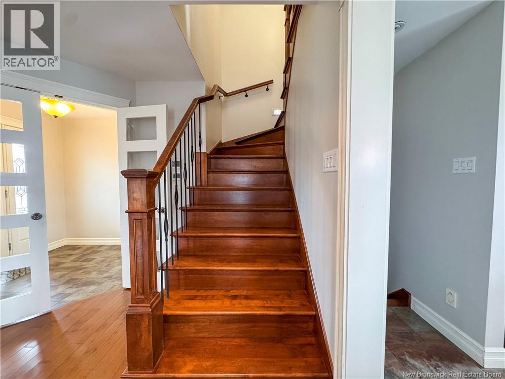 87 Tilmon Crescent - 13