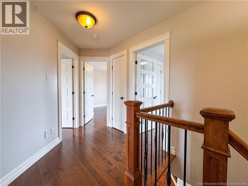 87 Tilmon Crescent - 14