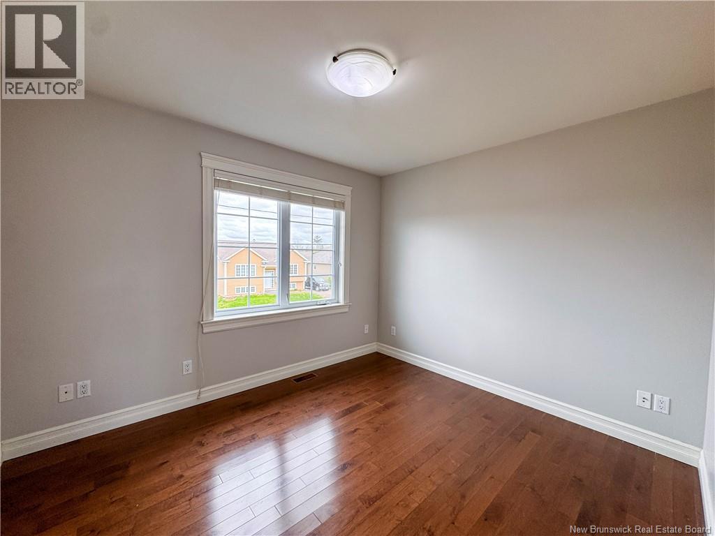 87 Tilmon Crescent - 15