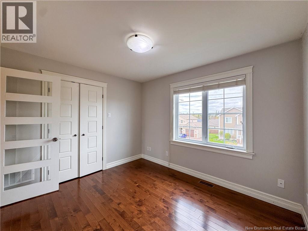 87 Tilmon Crescent - 16