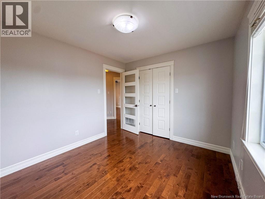 87 Tilmon Crescent - 17