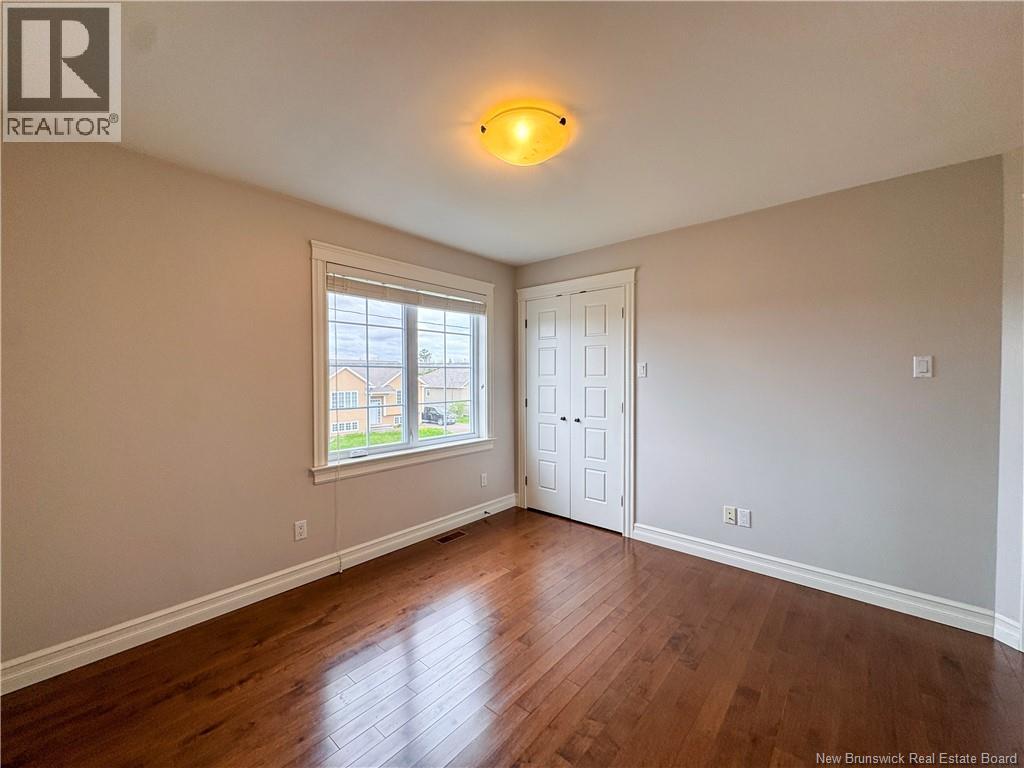 87 Tilmon Crescent - 18