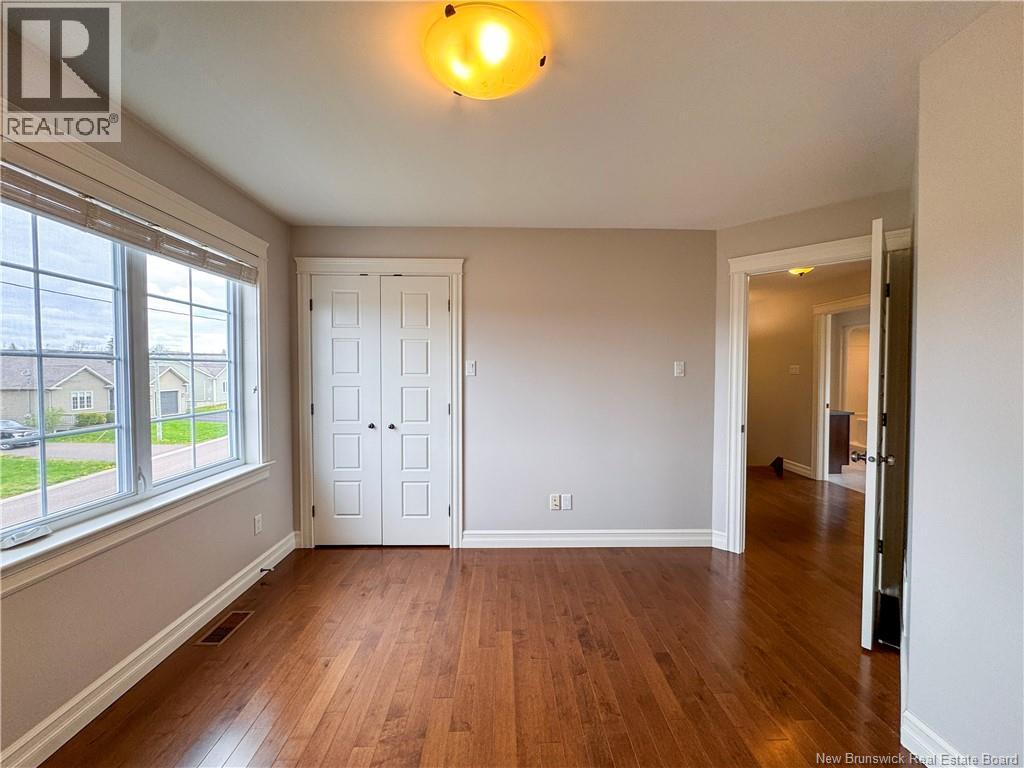 87 Tilmon Crescent - 19