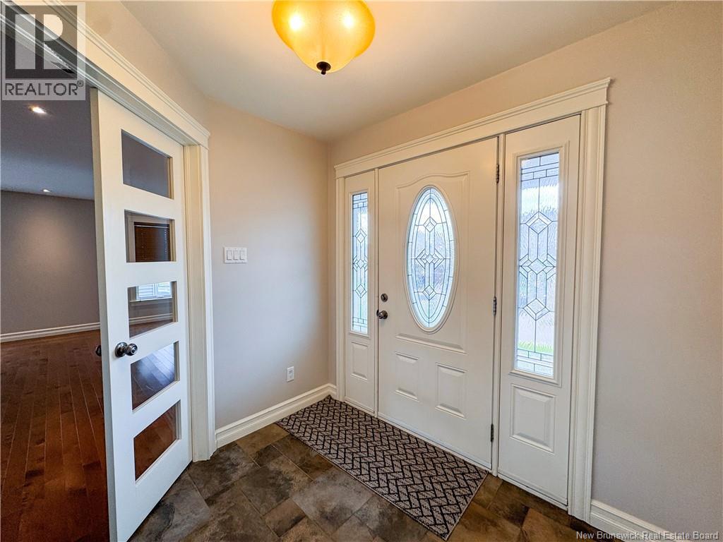 87 Tilmon Crescent - Image 2