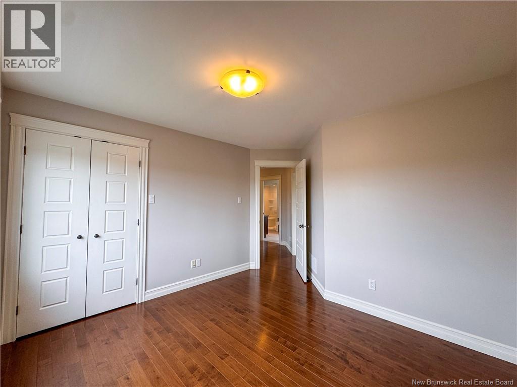 87 Tilmon Crescent - 20