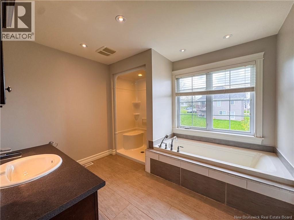 87 Tilmon Crescent - 21