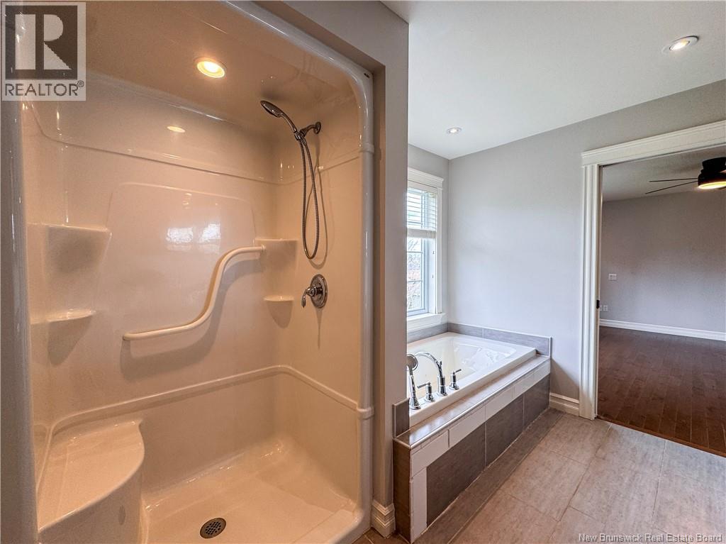 87 Tilmon Crescent - 22
