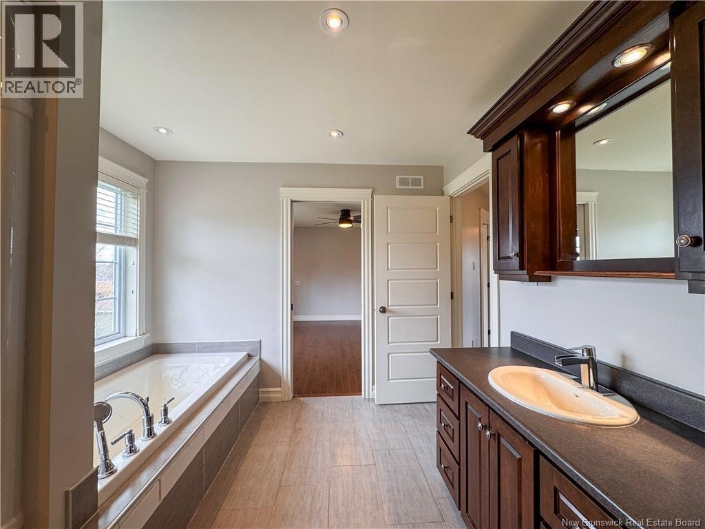 87 Tilmon Crescent - 23
