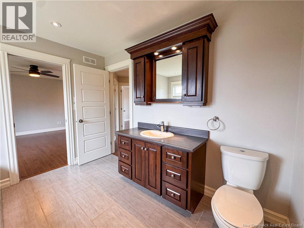 87 Tilmon Crescent - 24