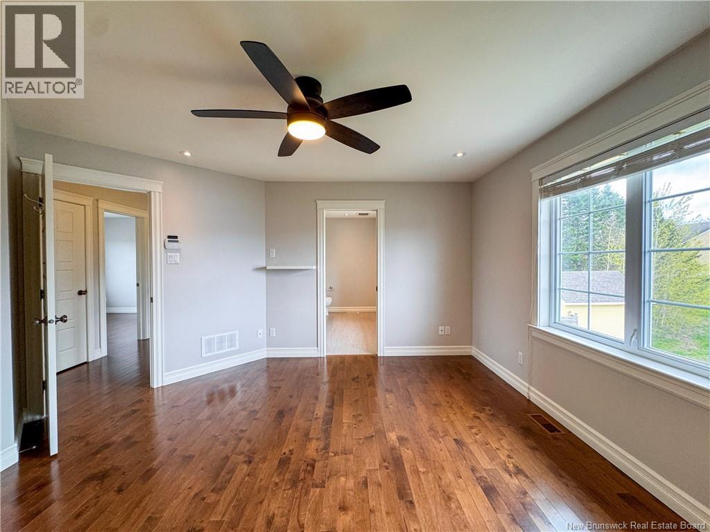 87 Tilmon Crescent - 25
