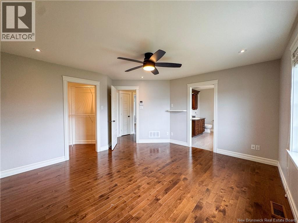 87 Tilmon Crescent - 26