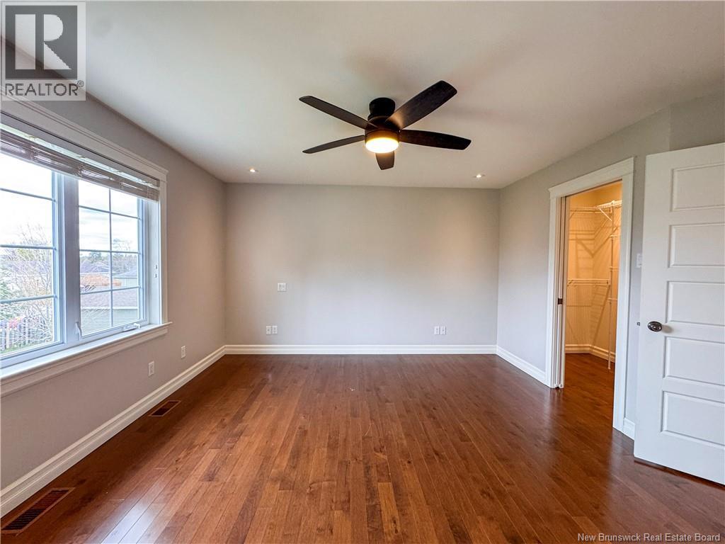 87 Tilmon Crescent - 27