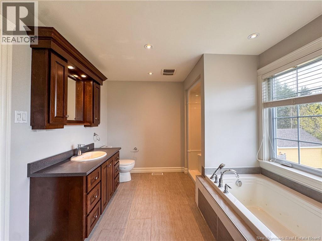 87 Tilmon Crescent - 29