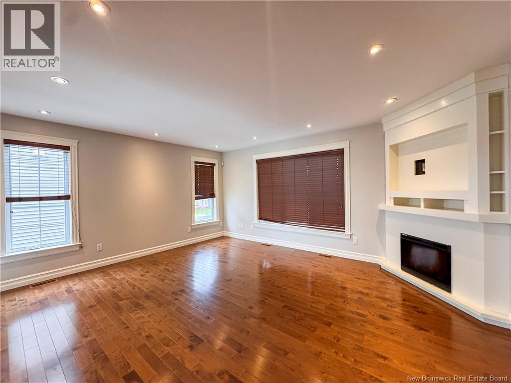 87 Tilmon Crescent - Image 3