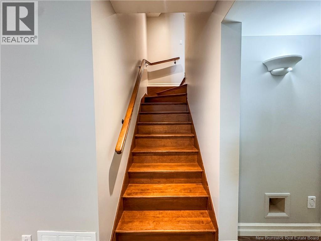 87 Tilmon Crescent - 31