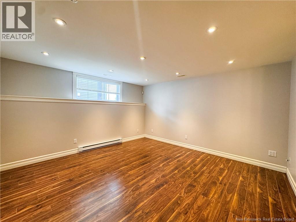 87 Tilmon Crescent - 32