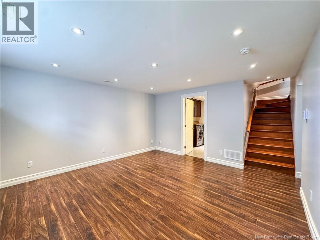 87 Tilmon Crescent - 33