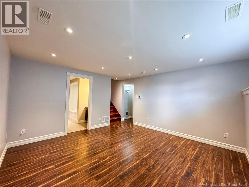 87 Tilmon Crescent - 34