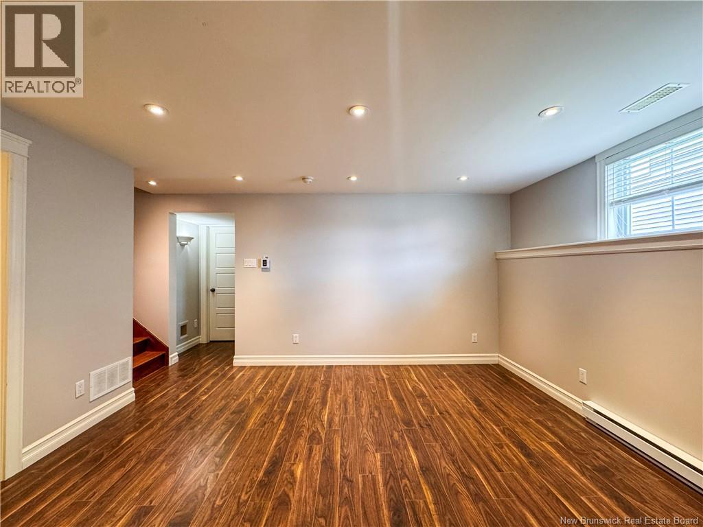 87 Tilmon Crescent - 35