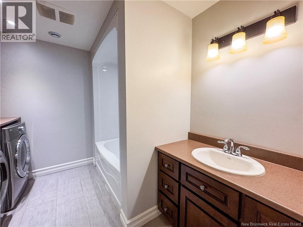 87 Tilmon Crescent - 36