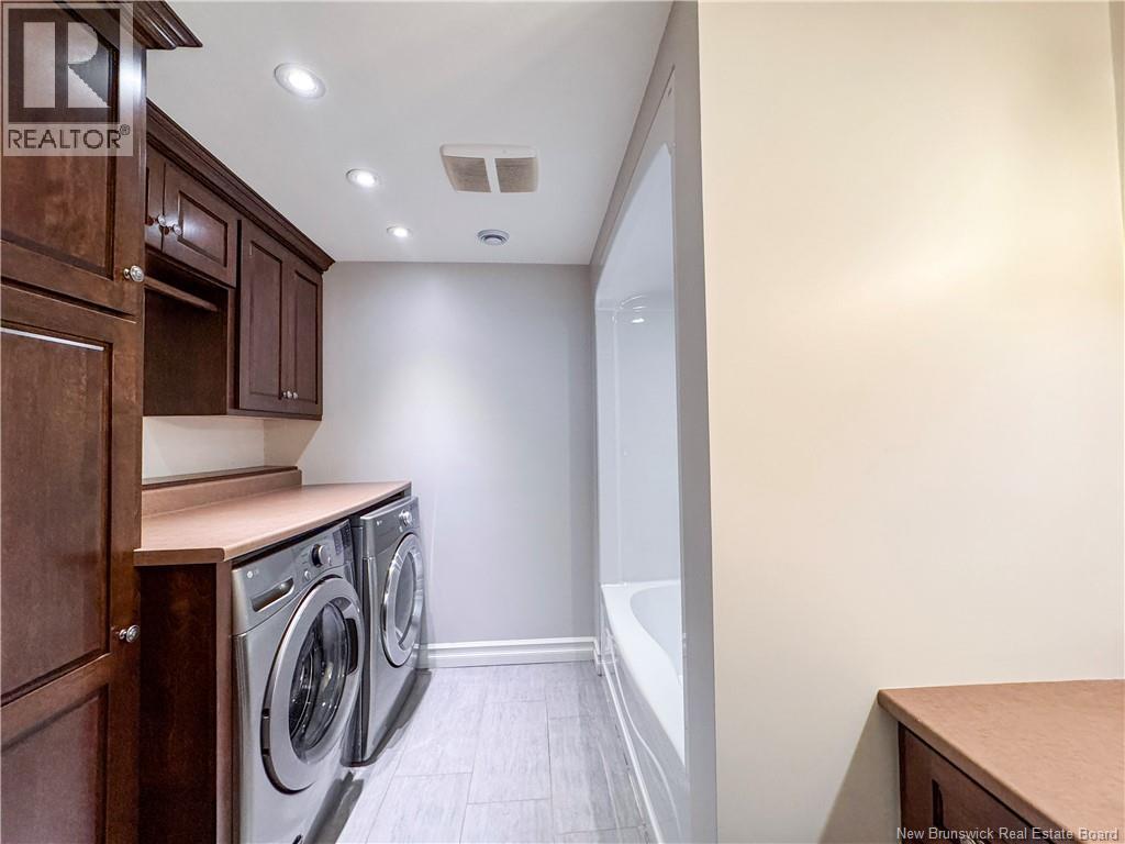 87 Tilmon Crescent - 37