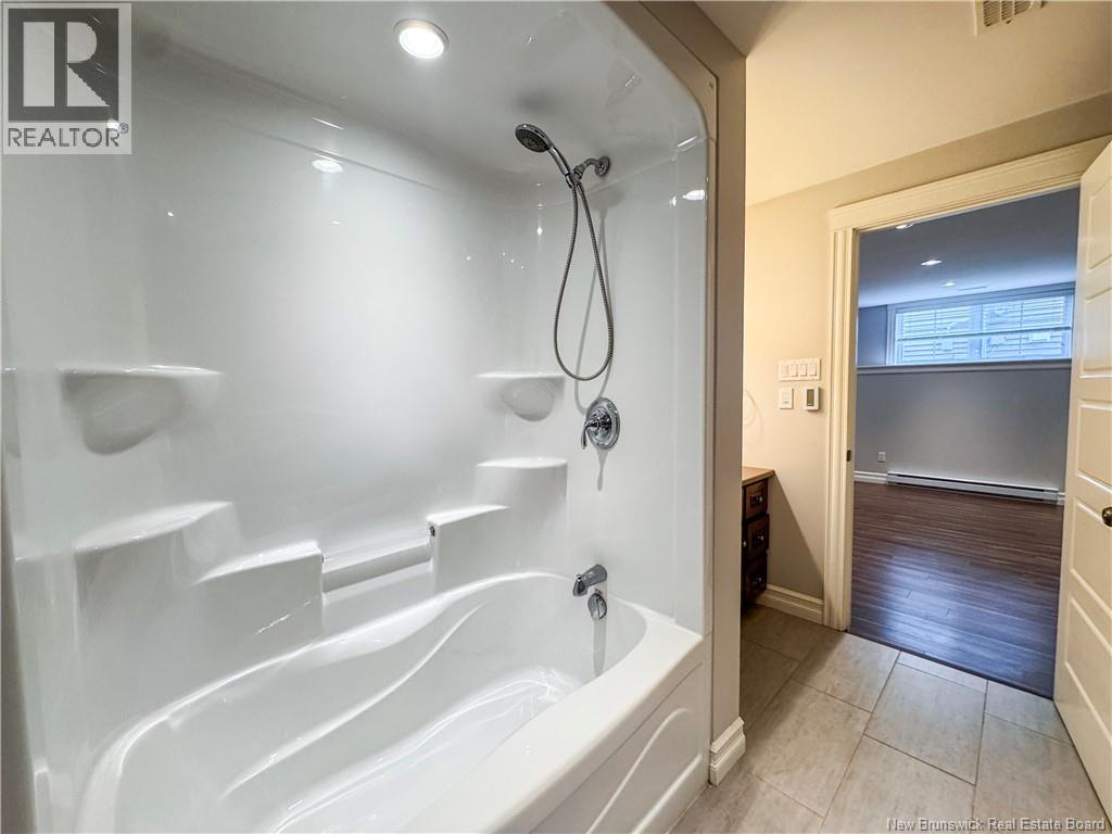 87 Tilmon Crescent - 38