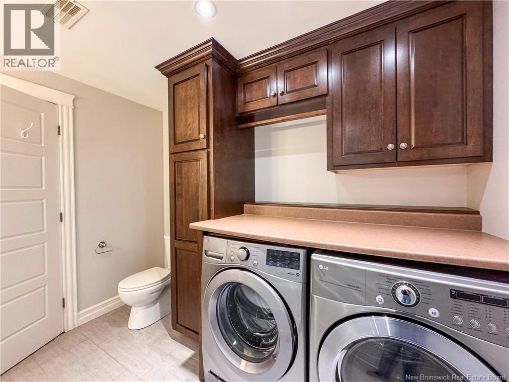 87 Tilmon Crescent - 39