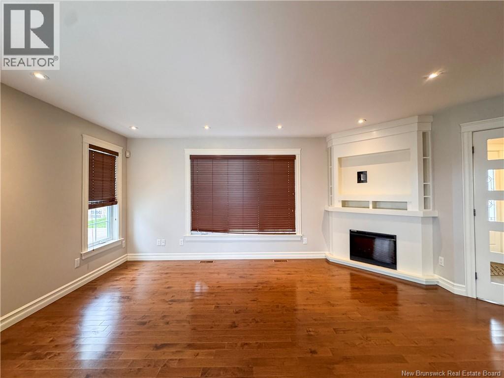 87 Tilmon Crescent - 4