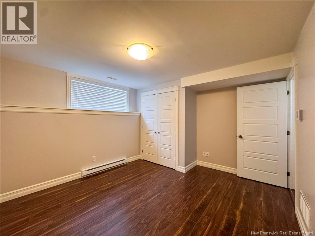 87 Tilmon Crescent - 40