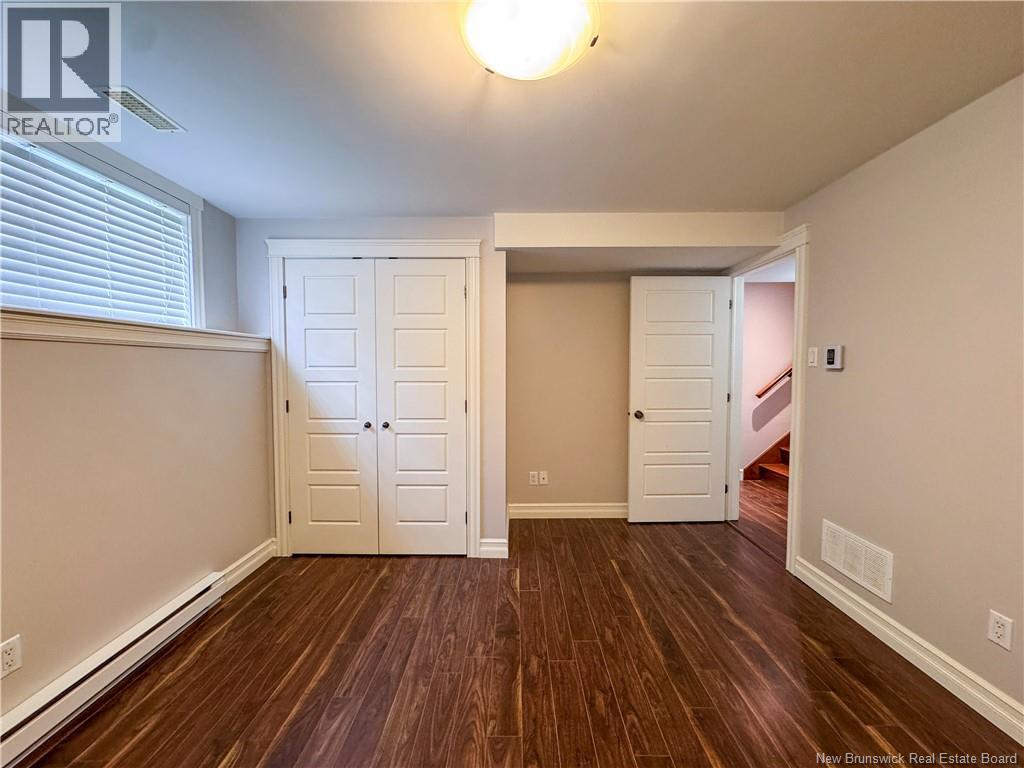 87 Tilmon Crescent - 41